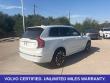 2026 Volvo XC90 B6 Ultra SUV