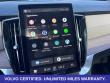 2026 Volvo XC90 B6 Ultra SUV