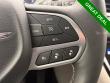 2024 Chrysler Pacifica Touring L Minivan/Van