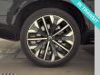 2026 Volvo XC90 B6 Ultra SUV