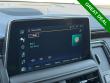 2024 Chevrolet Suburban High Country Premium Package SUV