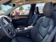 2023 Volvo XC90 B6 Plus 7-Seater SUV