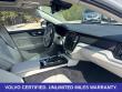 2024 Volvo S60 Recharge Plug-In Hybrid T8 Plus Dark Theme Sedan