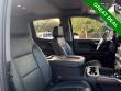 2020 GMC Sierra 1500 SLT Premium Texas Edition Truck