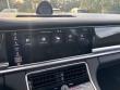 2018 Porsche Panamera 4S Hatchback