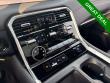 2025 Nissan Armada Platinum SUV