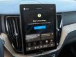2026 Volvo XC60 B5 Plus SUV