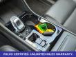 2026 Volvo XC40 B5 Plus SUV