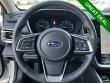 2025 Subaru Outback Touring XT SUV
