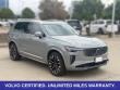 2026 Volvo XC90 B6 Plus 7-Seater SUV