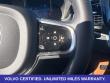 2024 Volvo XC90 Recharge Plug-In Hybrid T8 Plus Bright Theme 7 Passenger SUV