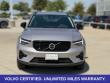 2026 Volvo XC40 B5 Plus SUV