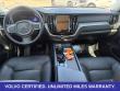 2024 Volvo XC60 B5 AWD SUV