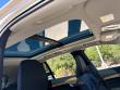 2023 Volvo XC90 B6 Plus 7-Seater SUV