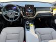 2027 Volvo XC60 Plus SUV
