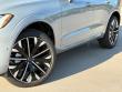 2026 Volvo XC60 B5 Ultra SUV