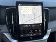 2026 Volvo XC90 plug-in hybrid T8 Ultra 7-Seater SUV