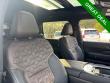 2025 Nissan Armada Platinum SUV