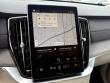 2026 Volvo XC90 B6 Ultra 7-Seater SUV