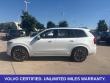 2026 Volvo XC90 B6 Ultra SUV