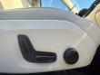 2025 Volvo XC60 Plug-In Hybrid T8 Plus SUV