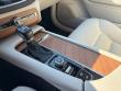 2021 Volvo XC90 T6 Momentum SUV
