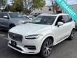 2024 Volvo XC90 Recharge Plug-In Hybrid T8 Plus Bright Theme 7 Passenger SUV