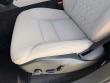 2026 Volvo XC90 B6 Plus 7-Seater SUV
