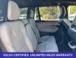 2026 Volvo XC90 B6 Ultra SUV