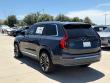 2026 Volvo XC90 B6 Ultra 7-Seater SUV