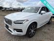 2024 Volvo XC90 B5 Plus SUV