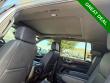 2024 Chevrolet Suburban High Country Premium Package SUV