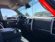 2016 Ram 2500 Lone Star Truck