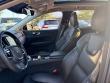 2019 Volvo XC60 Hybrid T8 Inscription SUV