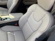 2026 Volvo XC90 B6 Ultra 7-Seater SUV