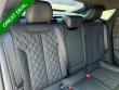 2025 Audi S5 3.0T Premium Plus Sport Black Optic Package Hatchback