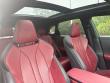 2024 LEXUS RX 500h F Sport Performance SUV
