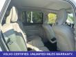 2023 Volvo XC90 B6 Plus 7-Seater SUV