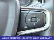 2026 Volvo XC40 B5 Plus SUV
