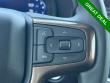 2024 Chevrolet Suburban High Country Premium Package SUV