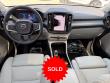 2026 Volvo XC40 B5 Plus SUV