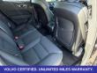 2026 Volvo XC60 B5 Plus SUV