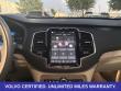 2024 Volvo XC90 Recharge Plug-In Hybrid Ultimate SUV