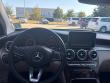 2017 Mercedes-Benz GLC GLC 300 SUV