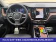 2024 Volvo XC60 B5 Plus Dark Theme SUV