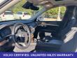2024 Volvo XC90 Recharge Plug-In Hybrid T8 Plus Bright Theme 7 Passenger SUV
