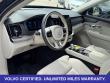 2026 Volvo XC90 B6 Ultra SUV