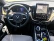 2026 Volvo XC60 B5 Plus SUV