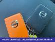 2024 Volvo S60 Recharge Plug-In Hybrid T8 Plus Black Edition Sedan
