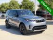 2021 Land Rover Discovery S R-Dynamic SUV
